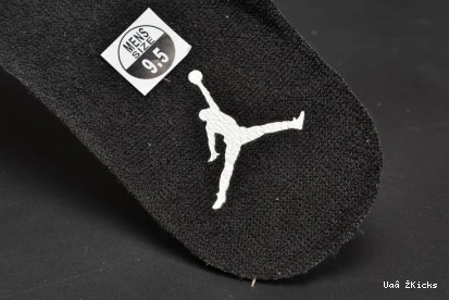 Breathable 712 Concord 528895-153 Retro Low 11 Jordan 0830